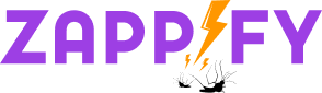 zapify-pen-logo