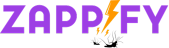 zapify-pen-logo