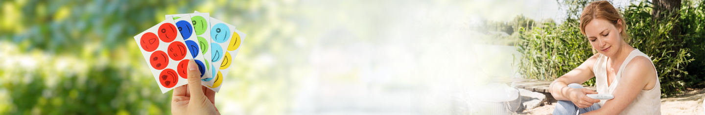 zapify-pen-banner-dk