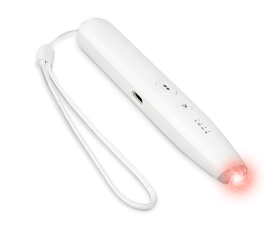 zapify-pen