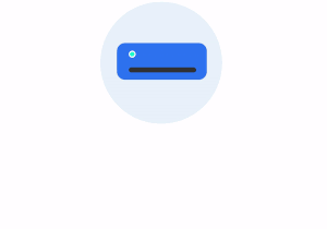 loading
