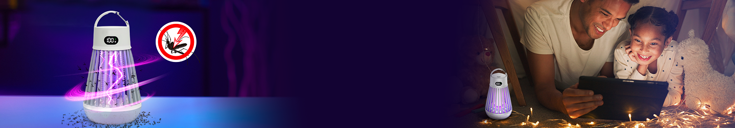 banner top